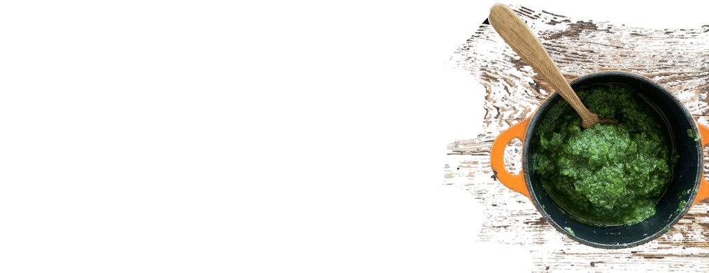 Contact Wellness To Gather